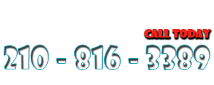call today